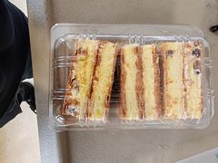 -六贤记(杭州龙湖滨江天街店)