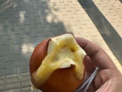 -面包日报