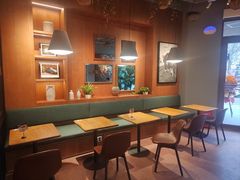 -Wagas沃歌斯(枫蓝国际店)