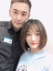 点击看大图 -IDO艾渡护肤造型