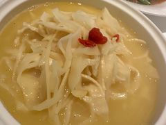 -桂满陇·杭州饭店(清河万象店)