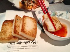 -上海银厨(武宁路店)