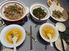 -徐记海鲜(南油永新汇店)