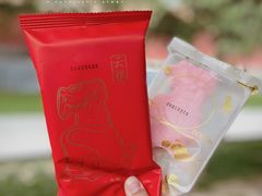 -故宫冰窖餐厅