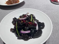 -拾宴(汇智国际商业中心店)