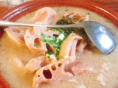 -董厨煨汤馆(车站路店)