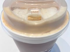 -哈根达斯(绍兴银泰店)