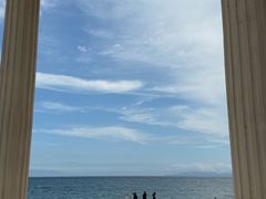 -玫瑰海岸文化旅游度假区