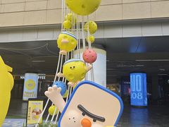 -石家庄万象城