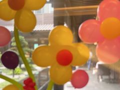 -高佳庄·海鲜酒楼(定海店)