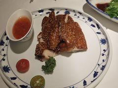 -宁波状元楼酒店(和义路店)