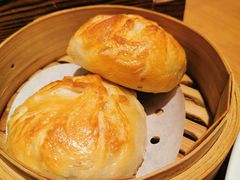 -云海肴·汽锅鸡·云南菜(广安门天虹店)
