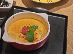 -豪客来牛排(人民东路店)