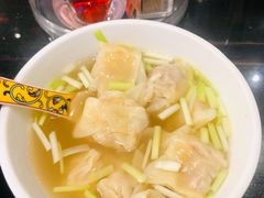 -一记面馆(易发店)
