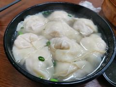 -万寿斋(山阴路店)
