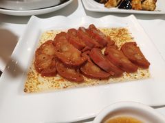 -金春禧(世茂国际广场店)