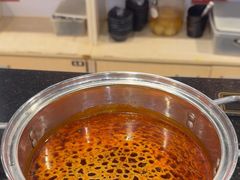 -呷哺呷哺(西单大悦城店)