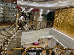 -顺风海鲜港(金玉兰店)