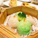 得龙喜凤