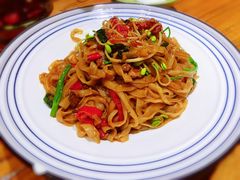 -有间虾铺·经典湘菜·小龙虾(新梦店)