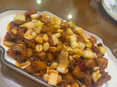 -致美楼(前门店)