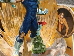 -伯爵·沉浸式超级密室·直营店
