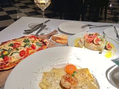 -夏朵花园(复兴西路店)