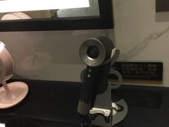 -璞·澐间影院式足道SPA(尚悦湾店)