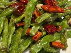 -小四川菜馆(托乐嘉店)