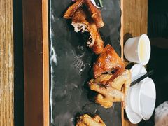 -大鸽饭(马王堆店)