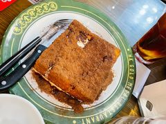 -肥韬茶餐厅(南山mini店)