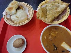 -方中山胡辣汤(成都首店)