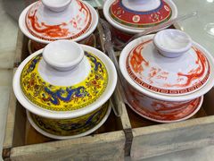 -阿胖龙虾(罍街店)