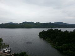 android_upload_pic-天目湖涵田度假村