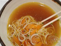 -徐盛兴手工点心(川沙店)
