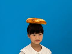 -海马体照相馆(义乌之心店)