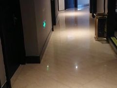 -菩之悦足道会馆(八佰伴店)