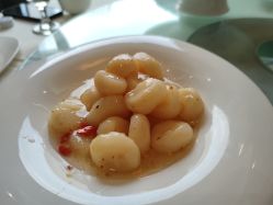 -志诚丽柏酒店·锦轩中餐厅·宴会厅