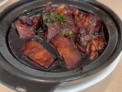 -群乐饭店(滨安路店)