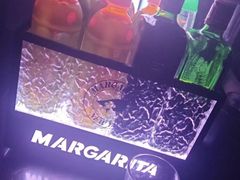 -长沙玛格丽特清吧(解放西路店)