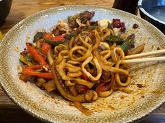 -醉牛腩·面小馆