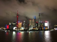 -上海和平饭店华懋阁 Cathay Room