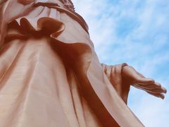 -灵山胜境