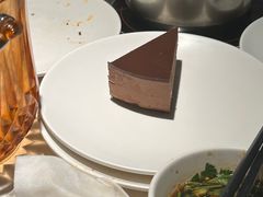 甜点-加餐海鲜自助(宝龙一城店)