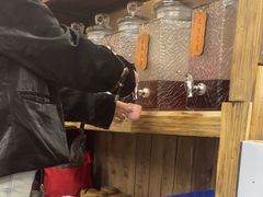 -香香腊排骨.野生菌火塘总店(束河店)
