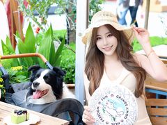 -Grande A'moo(上海万象城店)