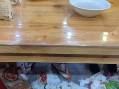 -张明富面皮店(东大街店)