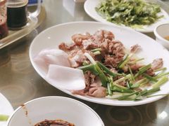 -李柱·柘城垛子羊肉旗舰店(通泰路店)