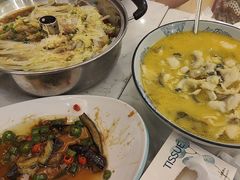 -天津大学·四十二斋餐厅