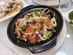 -江海酒家(赤岗店)